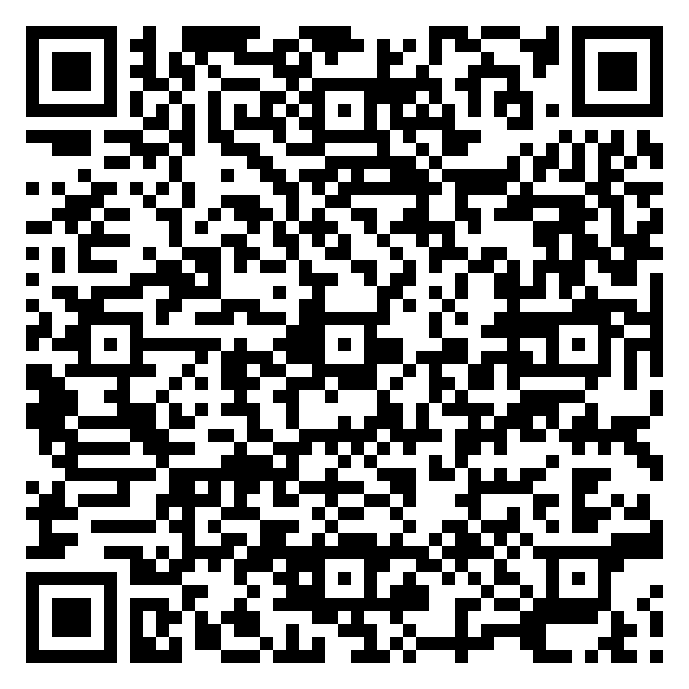 kod QR z danymi kontaktowymi 52267623600000