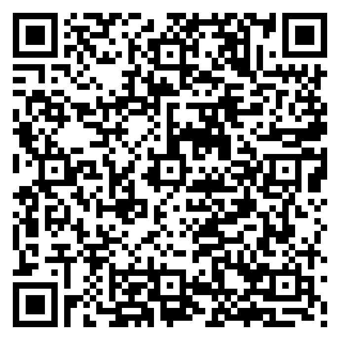 kod QR z danymi kontaktowymi 54084721500000