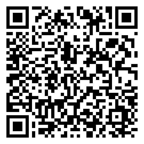 Partner Leasing kod QR z danymi kontaktowymi kod QR z danymi kontaktowymi 38259434800000