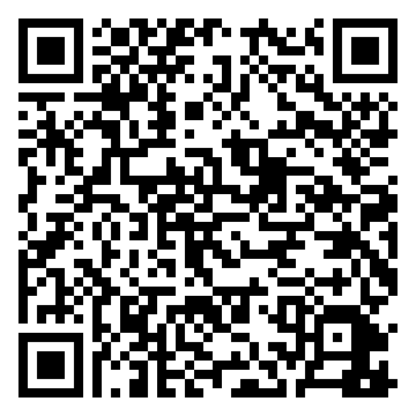 kod QR z danymi kontaktowymi 38753913000000