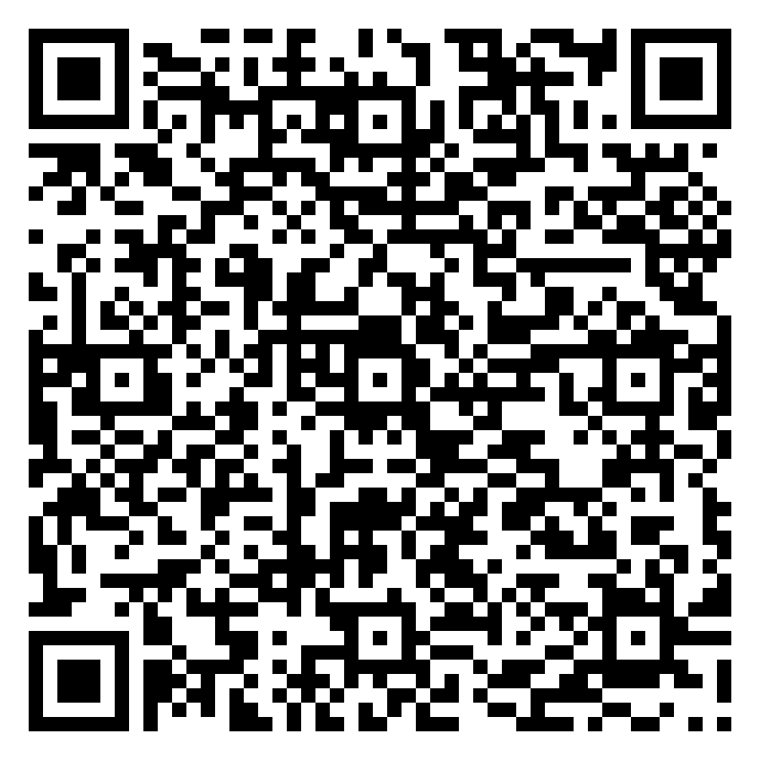 kod QR z danymi kontaktowymi 36807806600000