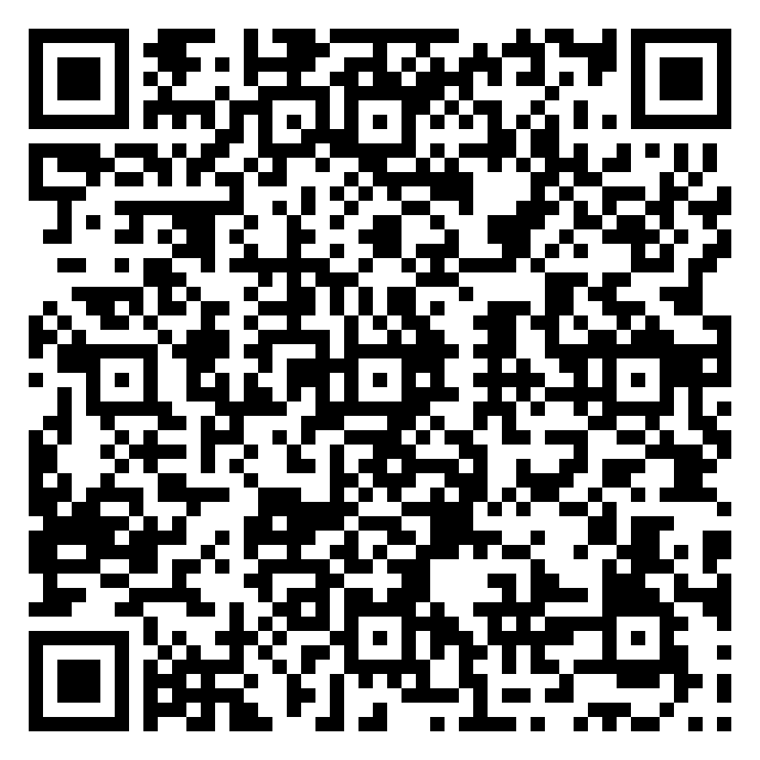 Partner Logistic kod QR z danymi kontaktowymi kod QR z danymi kontaktowymi 10004834000000