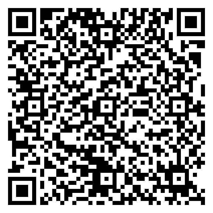 kod QR z danymi kontaktowymi 29246709400000