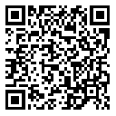 kod QR z danymi kontaktowymi 52452370300000