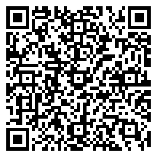 kod QR z danymi kontaktowymi 18069390500000