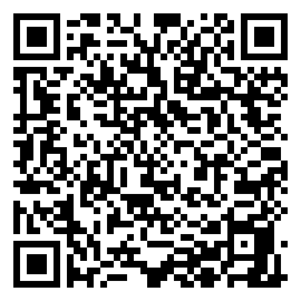 kod QR z danymi kontaktowymi 36840117100000