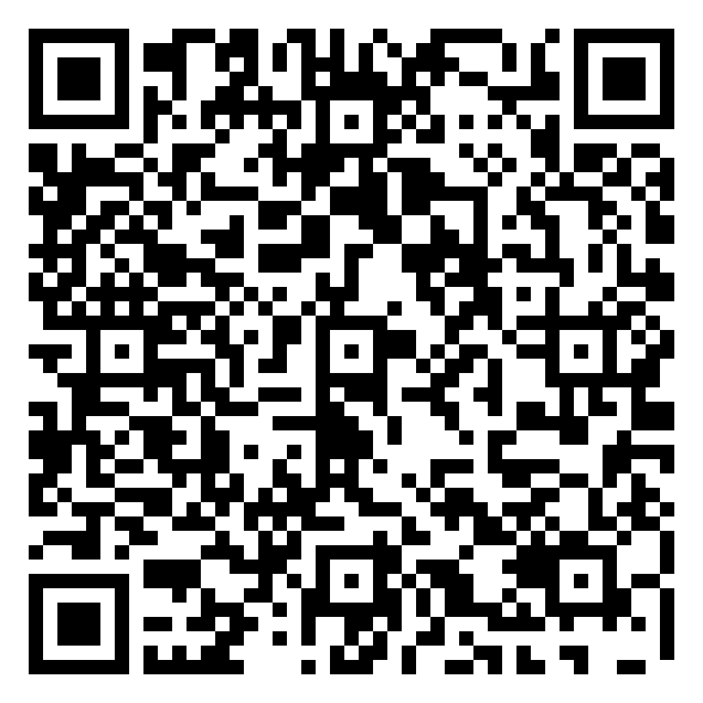 kod QR z danymi kontaktowymi 27767981800000