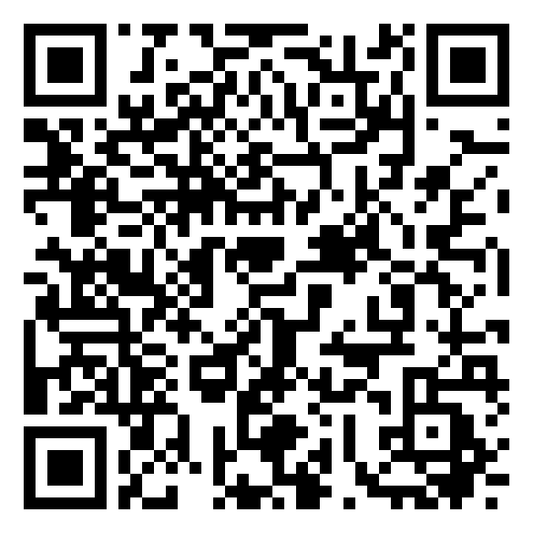 kod QR z danymi kontaktowymi 01136657000000