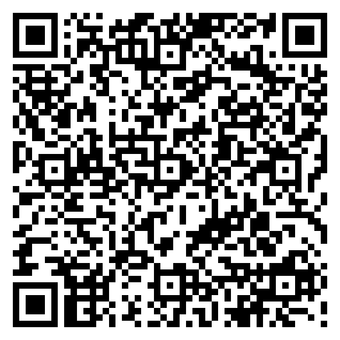 kod QR z danymi kontaktowymi 14318613000000
