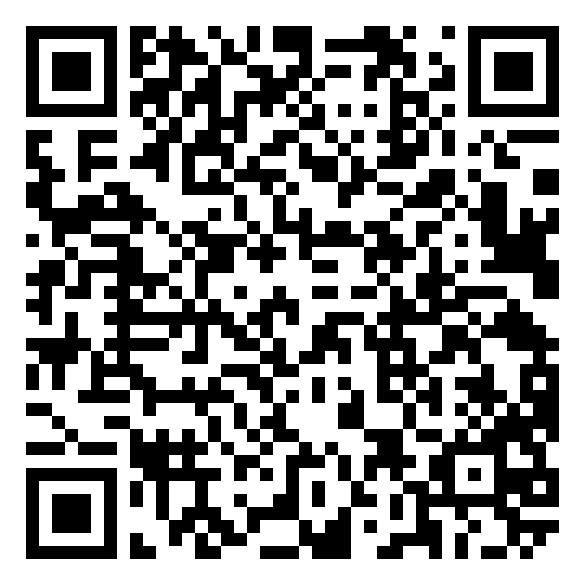 kod QR z danymi kontaktowymi 52390036800000