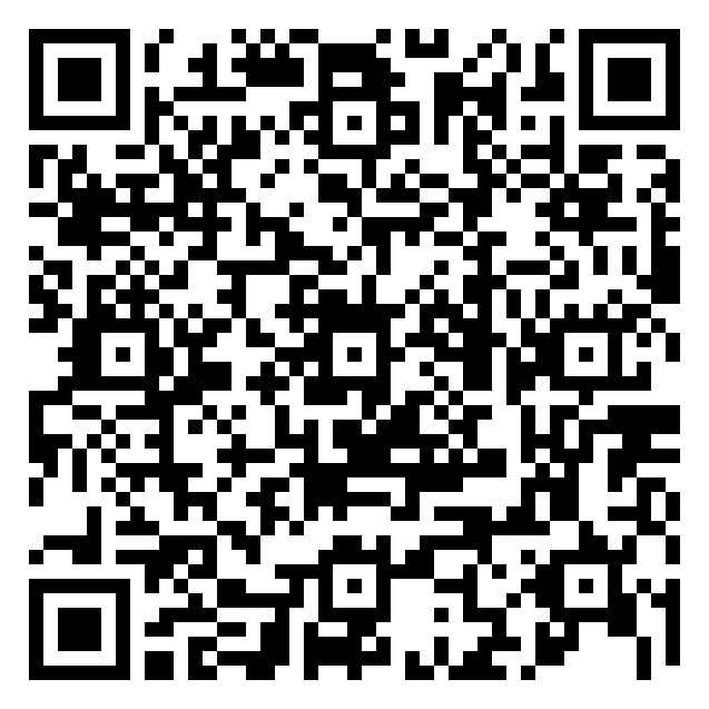 kod QR z danymi kontaktowymi 52520771400000