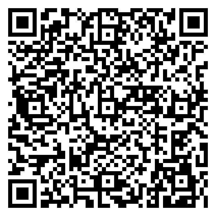 kod QR z danymi kontaktowymi 24078171500000