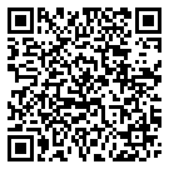 kod QR z danymi kontaktowymi 24322707200000