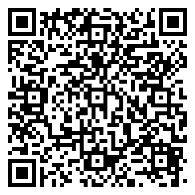 kod QR z danymi kontaktowymi 34153129400000