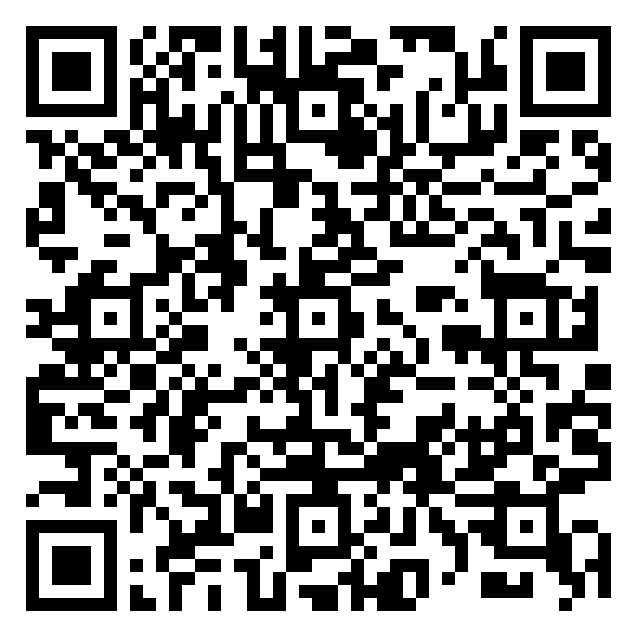 kod QR z danymi kontaktowymi 38855861000000