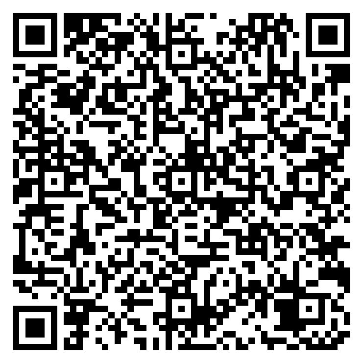 kod QR z danymi kontaktowymi 05042494200000