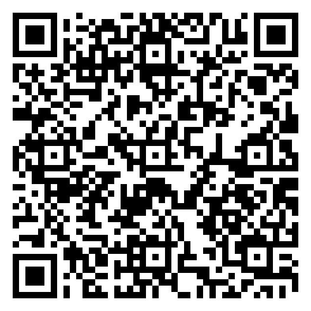 kod QR z danymi kontaktowymi 54184088200000