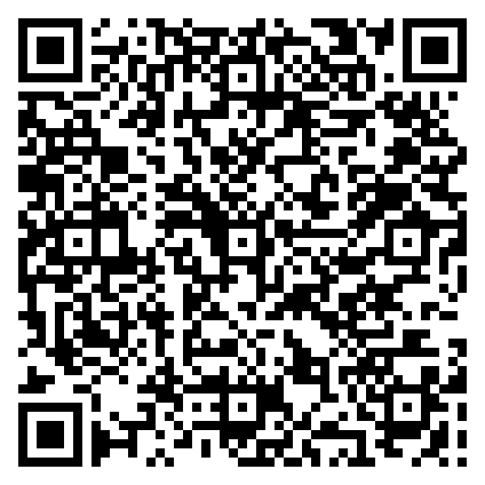 kod QR z danymi kontaktowymi 30070048400000