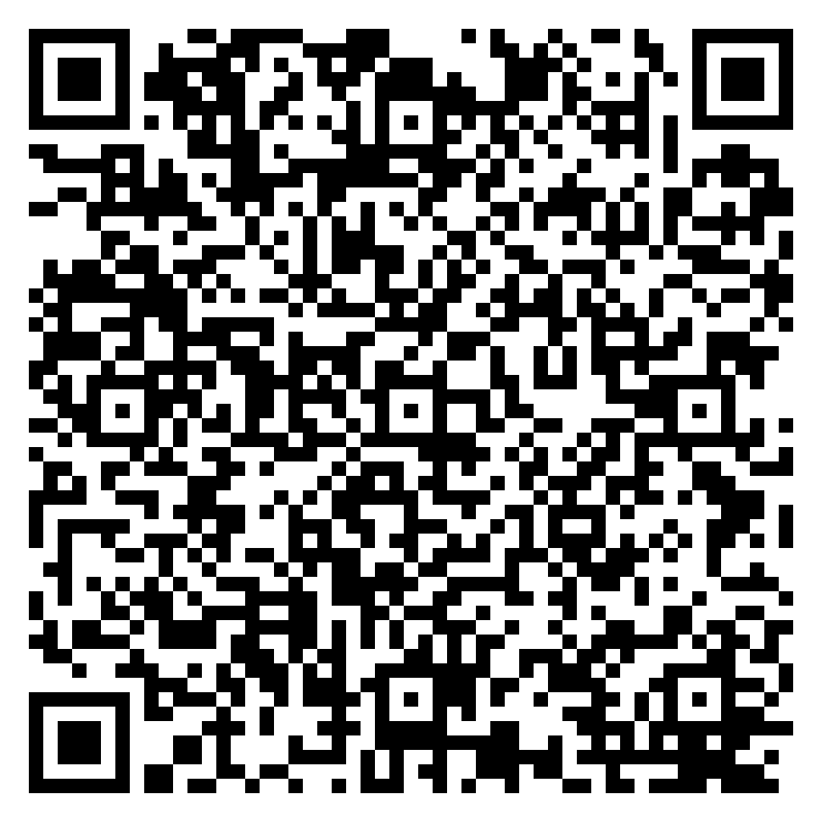 kod QR z danymi kontaktowymi 81235313500000