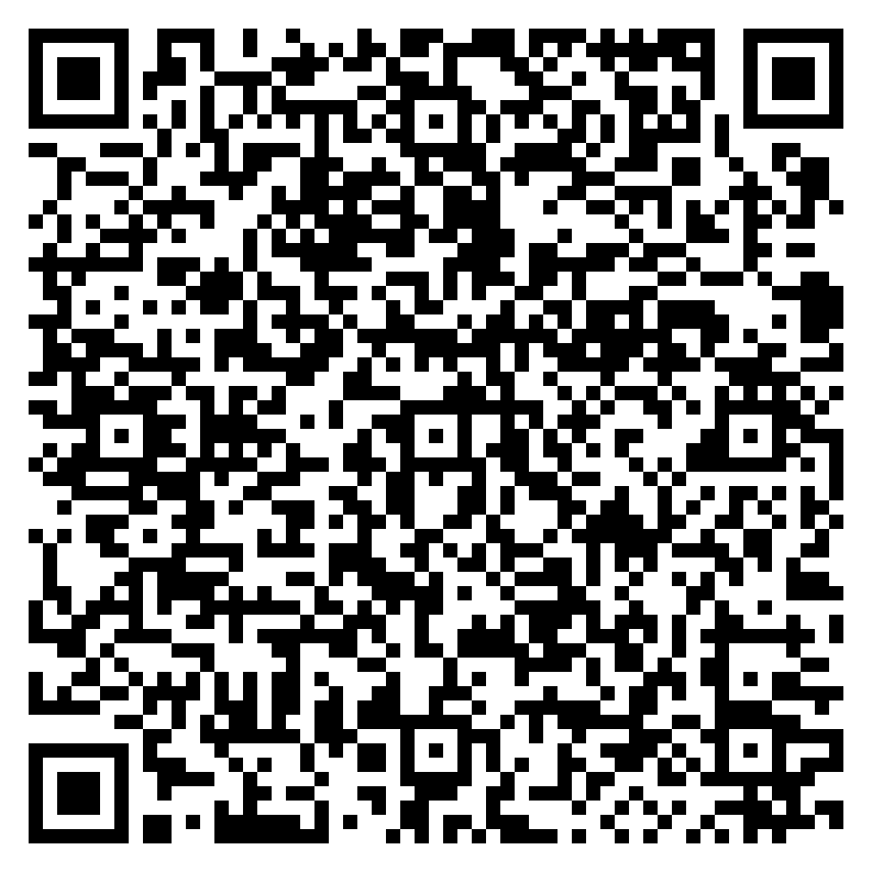 kod QR z danymi kontaktowymi 32140613300000