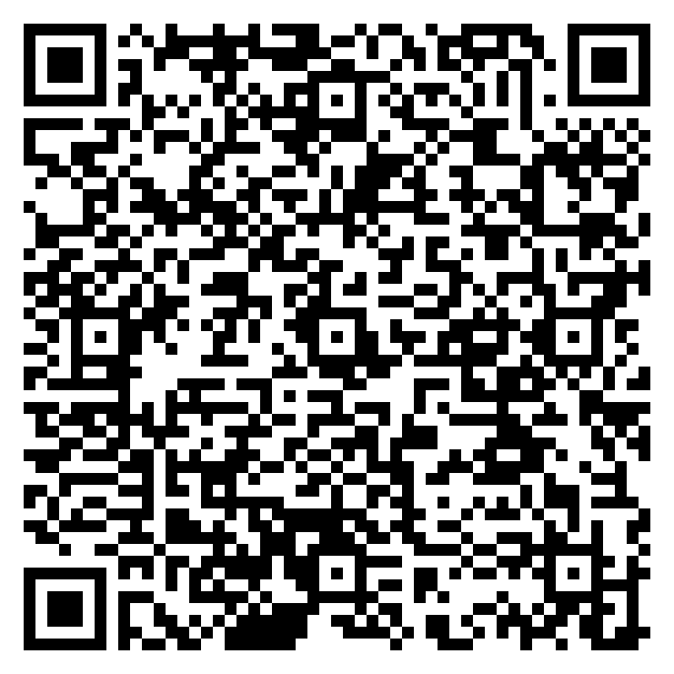 kod QR z danymi kontaktowymi 52205336300000