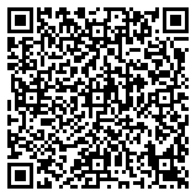kod QR z danymi kontaktowymi 24346703700000