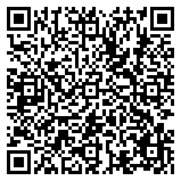 kod QR z danymi kontaktowymi 12258616100000