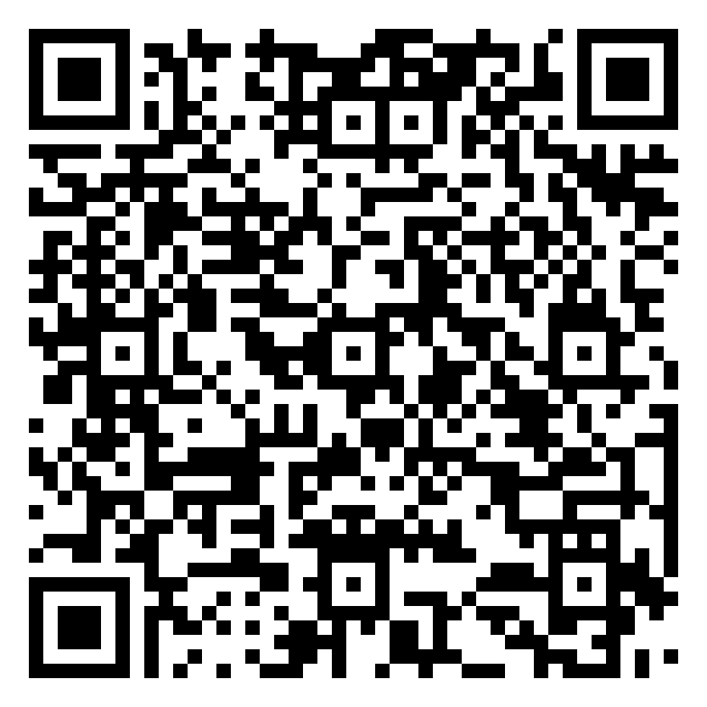 kod QR z danymi kontaktowymi 22082799900000