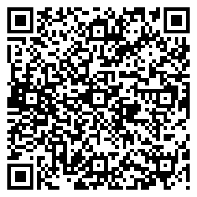 kod QR z danymi kontaktowymi 01556155700000