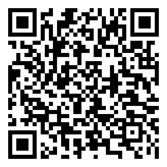 kod QR z danymi kontaktowymi 36379418300000