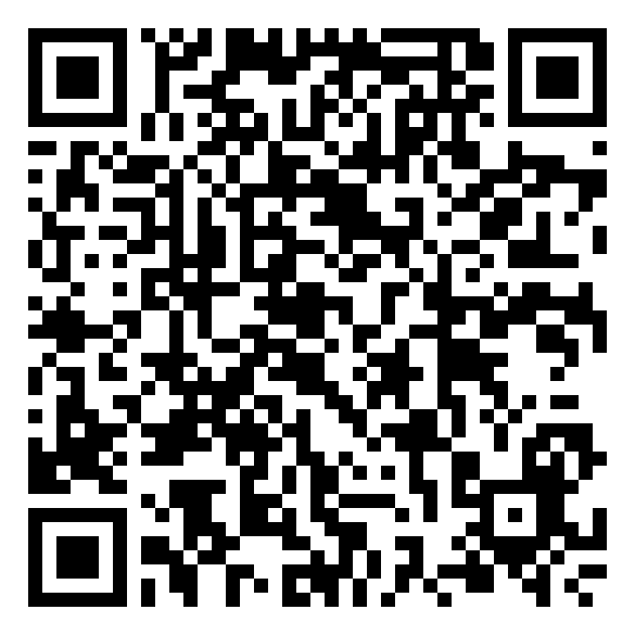kod QR z danymi kontaktowymi 19023730600000