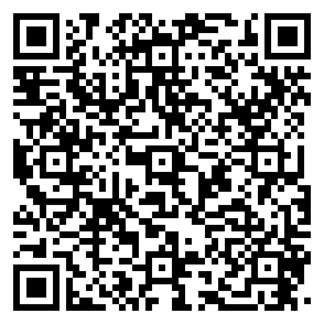 kod QR z danymi kontaktowymi 02001037100000