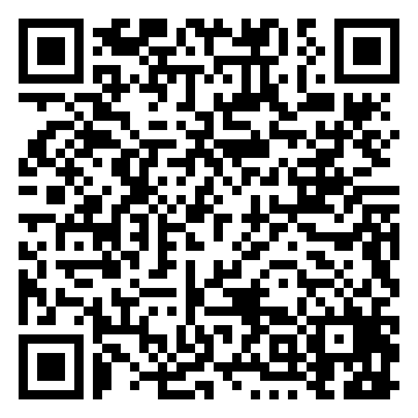 kod QR z danymi kontaktowymi 01530576500000