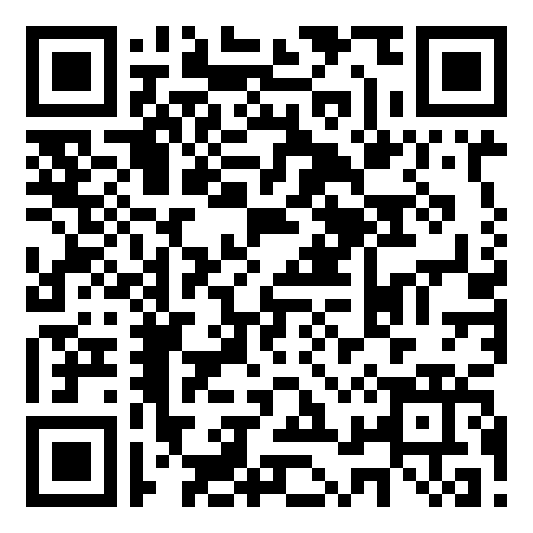 kod QR z danymi kontaktowymi 52299747200000