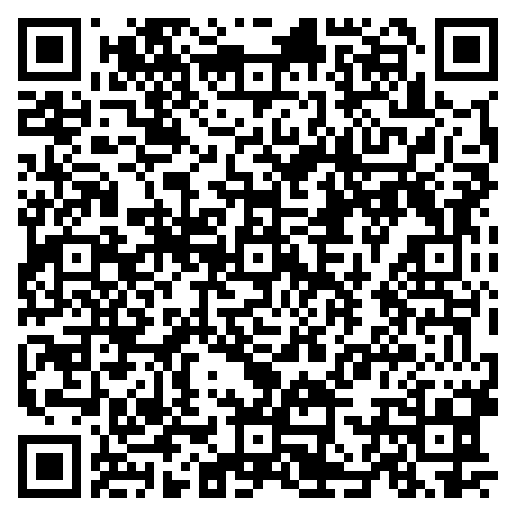 kod QR z danymi kontaktowymi 63004734700000