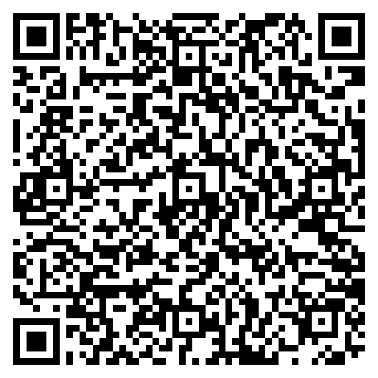 kod QR z danymi kontaktowymi 87158599000000