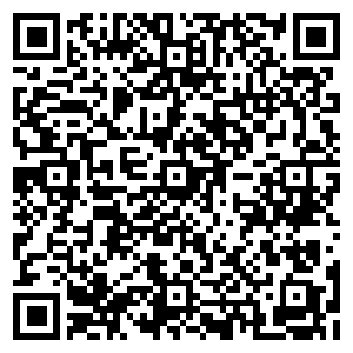 kod QR z danymi kontaktowymi 38495328300000