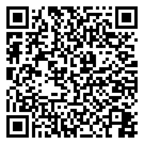kod QR z danymi kontaktowymi 54107031000000
