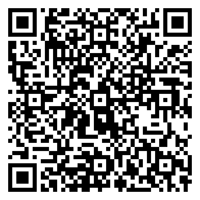 PARTNER POLIGRAFIA ANDRZEJ KARDASZ kod QR z danymi kontaktowymi kod QR z danymi kontaktowymi 05197219500000