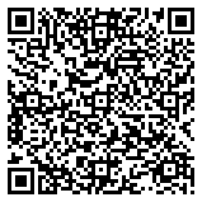 kod QR z danymi kontaktowymi 27313026000000
