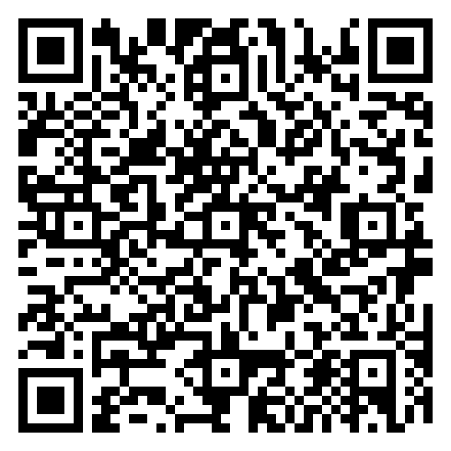 kod QR z danymi kontaktowymi 61016974100000