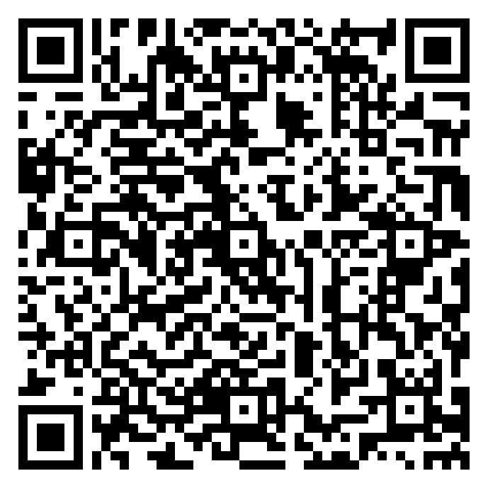 kod QR z danymi kontaktowymi 52405042300000