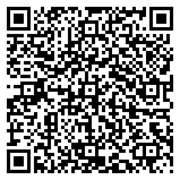 kod QR z danymi kontaktowymi 36330564600000