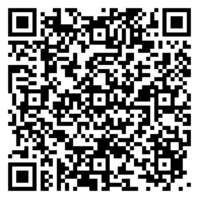 kod QR z danymi kontaktowymi 02201836500000