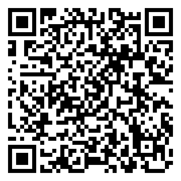 kod QR z danymi kontaktowymi 27064148000000