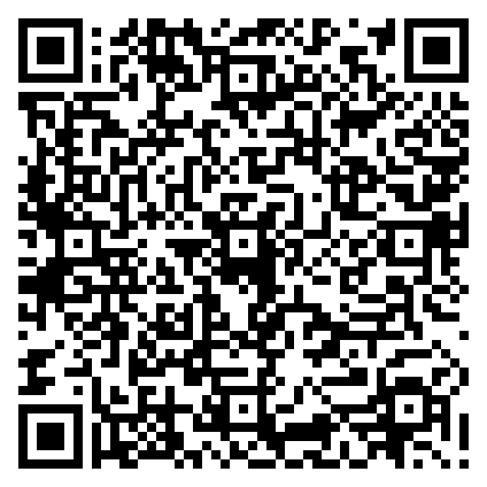 kod QR z danymi kontaktowymi 52900254100000