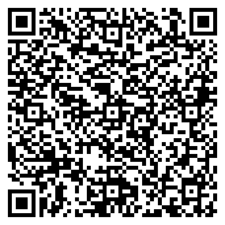 kod QR z danymi kontaktowymi 51021722000000
