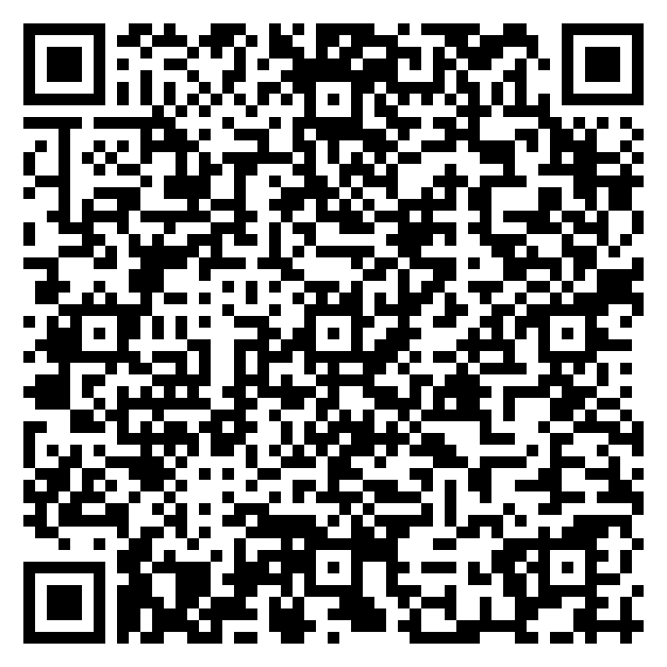 kod QR z danymi kontaktowymi 47295309400000