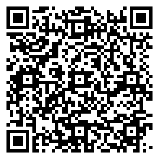 kod QR z danymi kontaktowymi 14122984500000