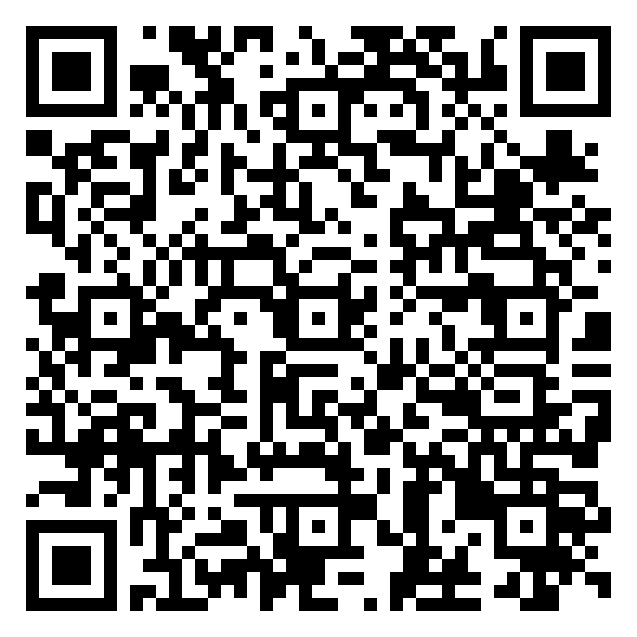 kod QR z danymi kontaktowymi 21099224600000